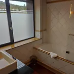 Restaurant Les Jardins De Sophie Hotel