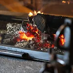 Restaurant Les Jardins De Sophie Hotel