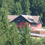 Restaurant Les Jardins De Sophie Hotel