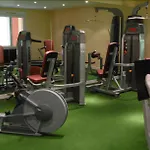 Restaurant Les Jardins De Sophie 4* Xonrupt-Longemer