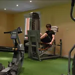 Restaurant Les Jardins De Sophie 4* Xonrupt-Longemer