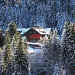 Hotel Restaurant Les Jardins De Sophie