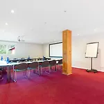 Restaurant Les Jardins De Sophie