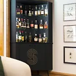 Restaurant Les Jardins De Sophie 4*