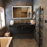 Restaurant Les Jardins De Sophie