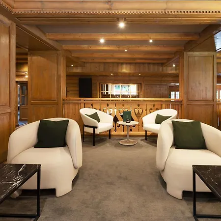 Hotel Les Jardins De Sophie Xonrupt-Longemer