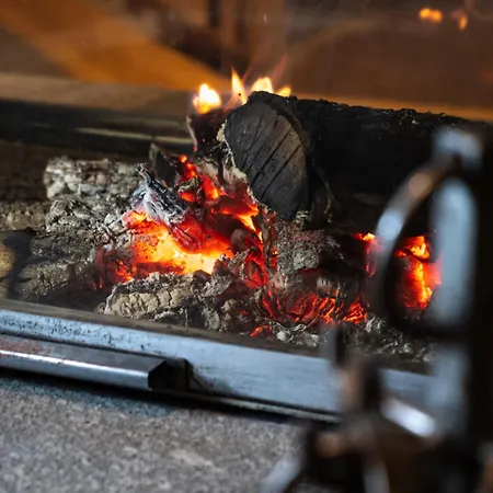 Les Jardins De Sophie Hotel