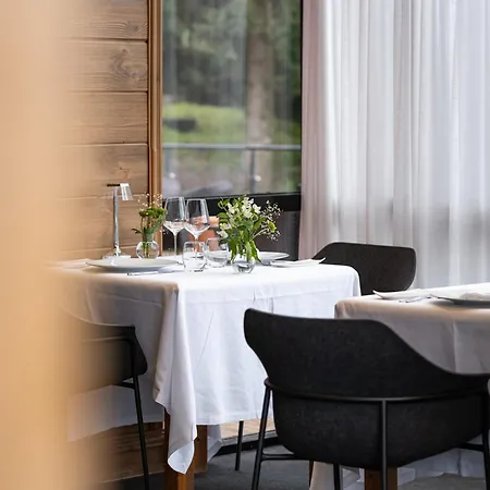 Hotel Les Jardins De Sophie 4*
