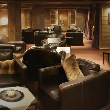 Les Jardins De Sophie 4*