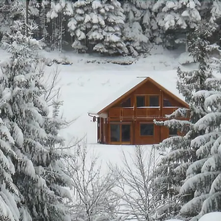 Les Jardins De Sophie Xonrupt-Longemer