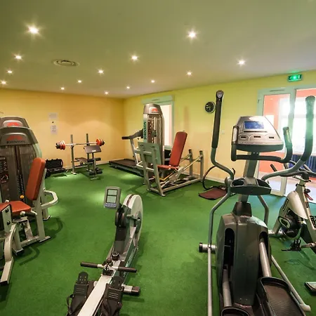 Les Jardins De Sophie