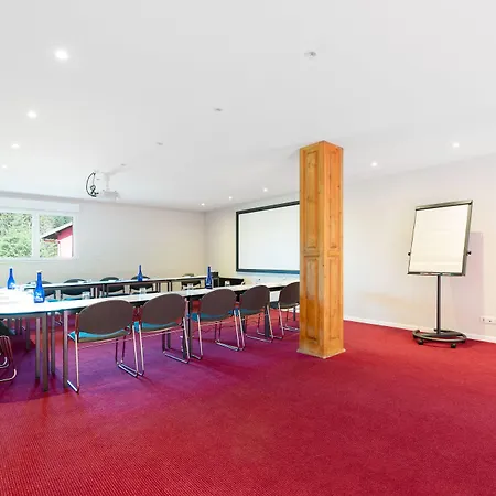 Les Jardins De Sophie