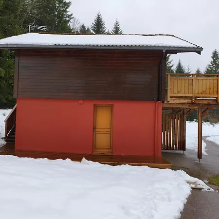 Les Jardins De Sophie 4*