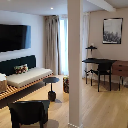 Les Jardins De Sophie Hotel 4*