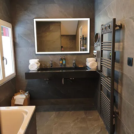 Les Jardins De Sophie