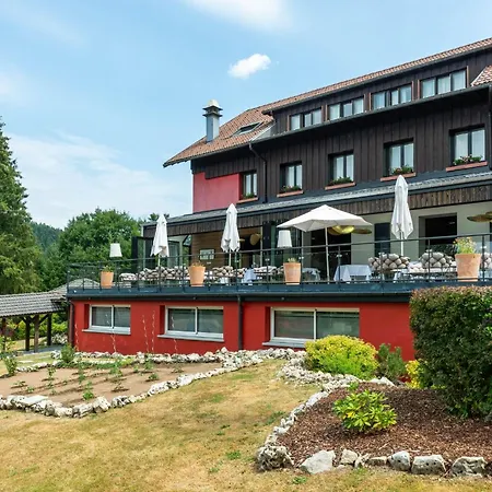 Restaurant Les Jardins De Sophie