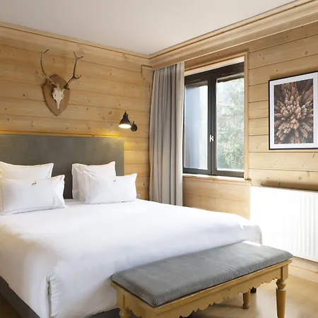 Hotel Les Jardins De Sophie Xonrupt-Longemer