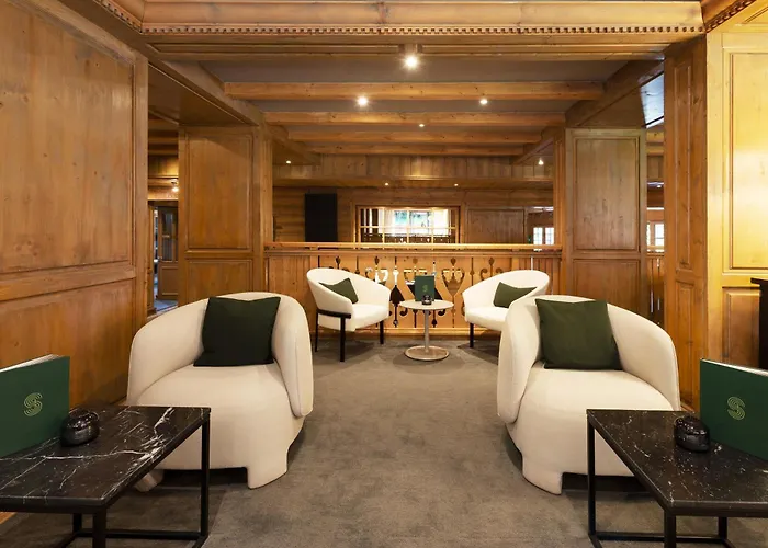 Hotel Les Jardins De Sophie Xonrupt-Longemer