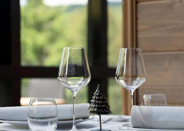 Les Jardins De Sophie