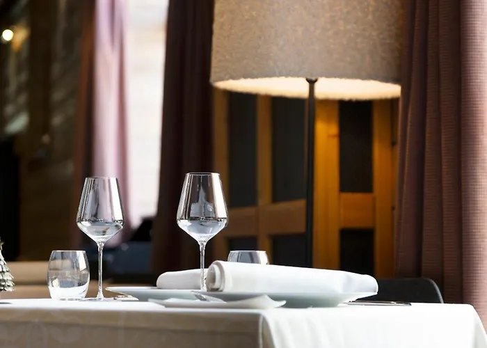 Les Jardins De Sophie