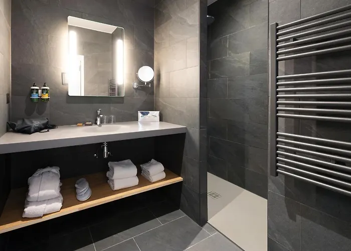 Les Jardins De Sophie