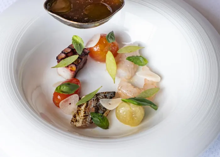 Hotel Les Jardins De Sophie Xonrupt-Longemer