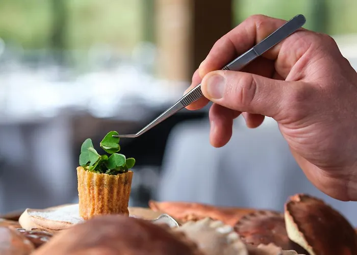 Les Jardins De Sophie 4* Xonrupt-Longemer