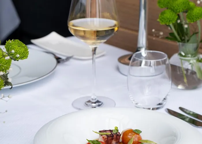 Les Jardins De Sophie