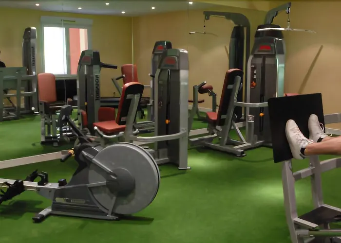 Les Jardins De Sophie 4* Xonrupt-Longemer