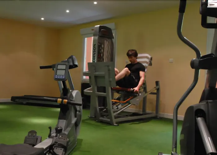 Les Jardins De Sophie 4* Xonrupt-Longemer