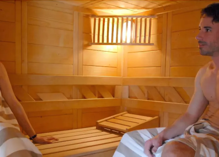 Les Jardins De Sophie