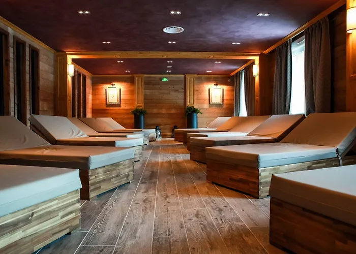 Les Jardins De Sophie Xonrupt-Longemer