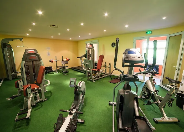 Les Jardins De Sophie