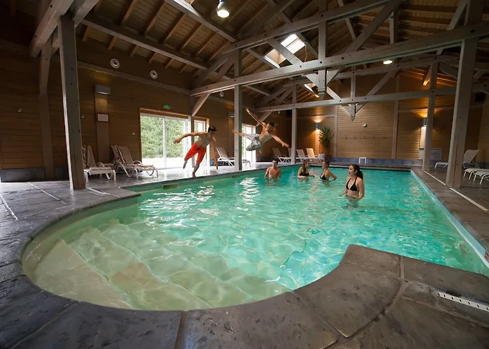 Les Jardins De Sophie 4*