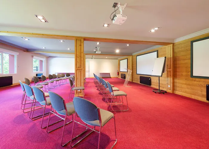 Les Jardins De Sophie Xonrupt-Longemer