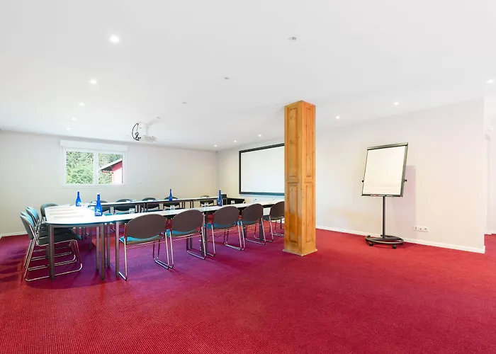 Les Jardins De Sophie