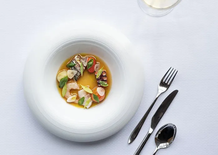 Les Jardins De Sophie Hotel 4*