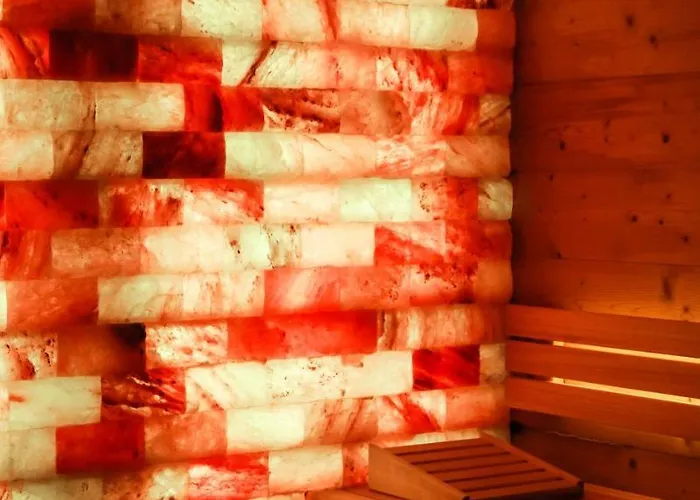 Les Jardins De Sophie 4*